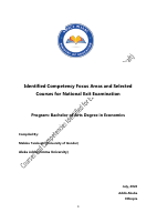 Economics, Identified Competencies and Courses - Copy (2).pdf